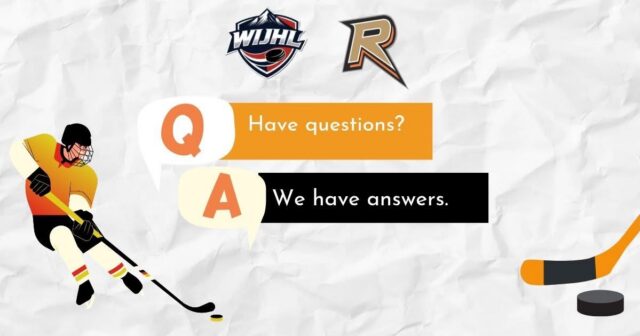 🚨 Mythbuster Monday is here! 🚨

There’s been a lot of excitement, curiosity, and questions about the new league — and we’re here for all of it. Starting next Monday, we’ll be highlighting some of the most common questions, rumors, and misconceptions we’ve been hearing from players, families, and fans.

Each week, we’ll break things down with clear answers, helpful info, and a closer look at what this league is all about. Whether you’re wondering about rules, schedules, development opportunities, competition levels, or what makes this league different, Mythbuster Monday is your place to get the facts.

Got a question you’d like us to cover? Drop it in the comments - we may feature it in an upcoming post! 

#wearerebels #playforthegar #mythbustermonday