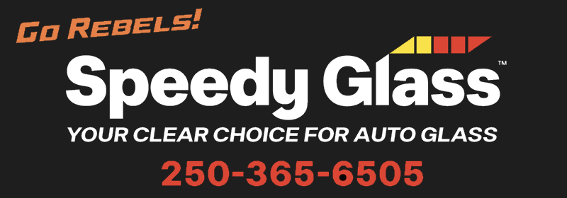 Speedy Auto Glass