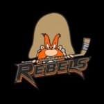 @castlegar.rebels