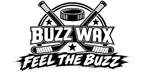 Buzz Wax