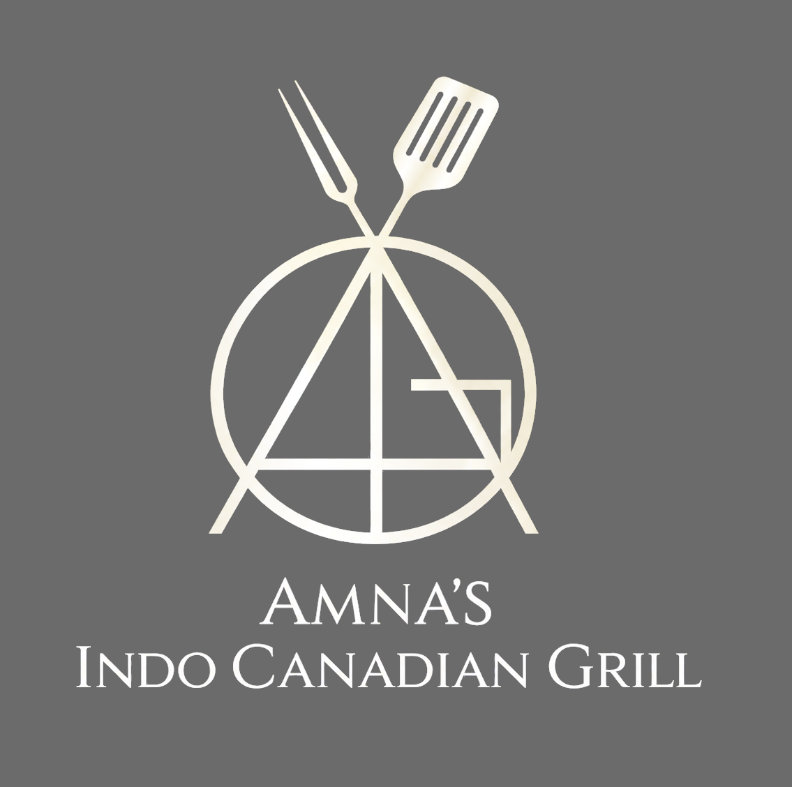Amna’s Indo Canadian Grill