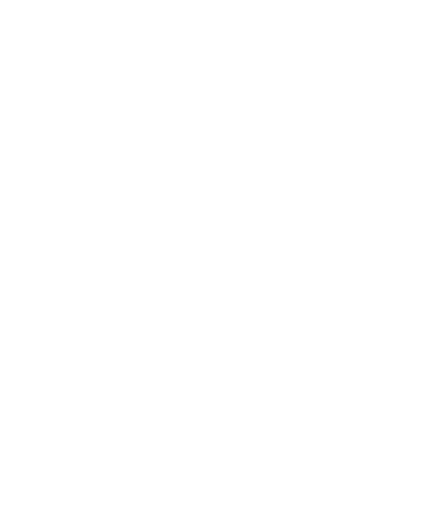 Backroads Brewing